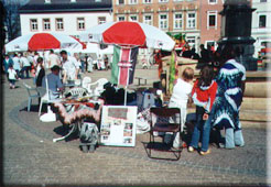 Markt_Annaberg