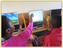 Polytechnisches Zentrum