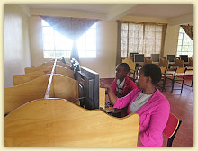 Polytechnisches Zentrum