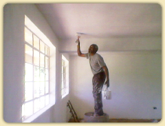 Polytechnisches Zentrum