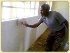 Polytechnisches Zentrum