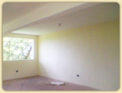 Polytechnisches Zentrum