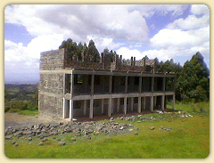 Polytechnisches Zentrum