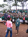 kenia2007_1 290